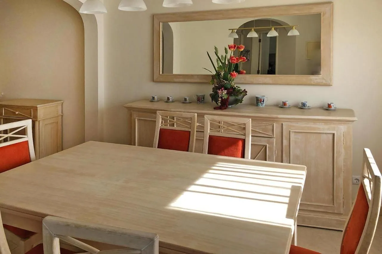 Townhouse, Portimao Villa