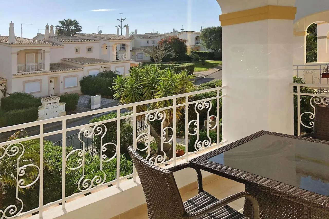 Casa vacanze Townhouse, Portimao Villa