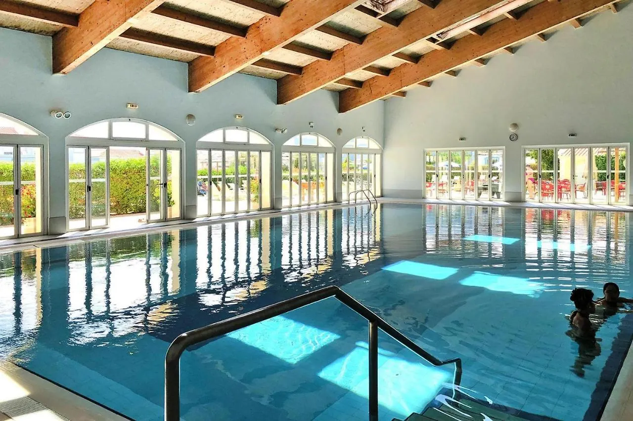 Townhouse, Portimao Villa 0*,  Portogallo