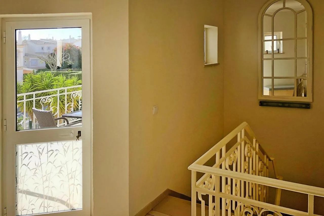 Townhouse, Portimao Villa 0*,  Portogallo