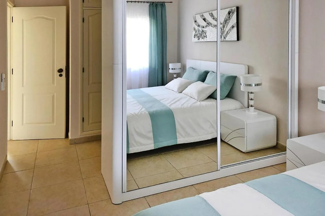 Townhouse, Portimao Villa