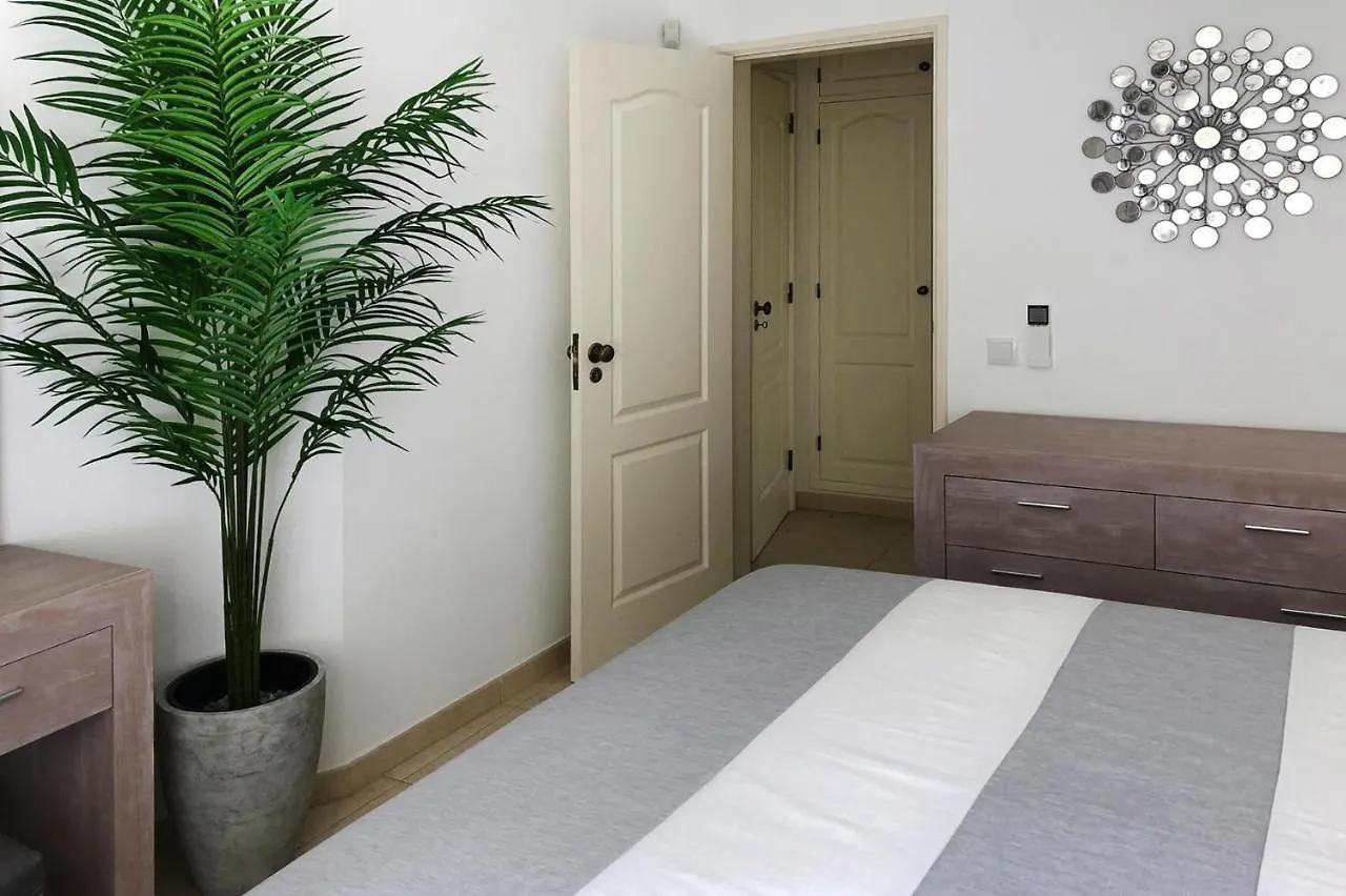 Casa vacanze Townhouse, Portimao Villa Portogallo