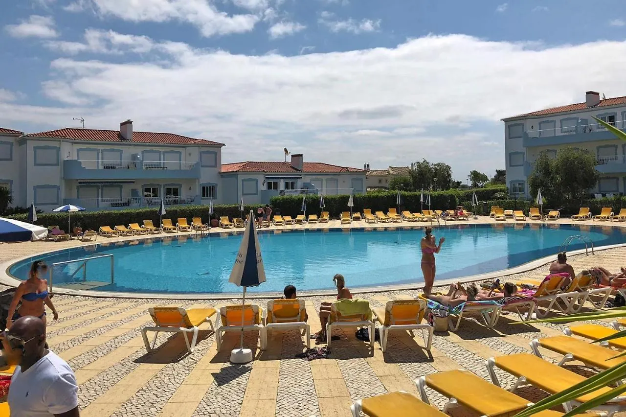 Townhouse, Portimao Villa Casa vacanze