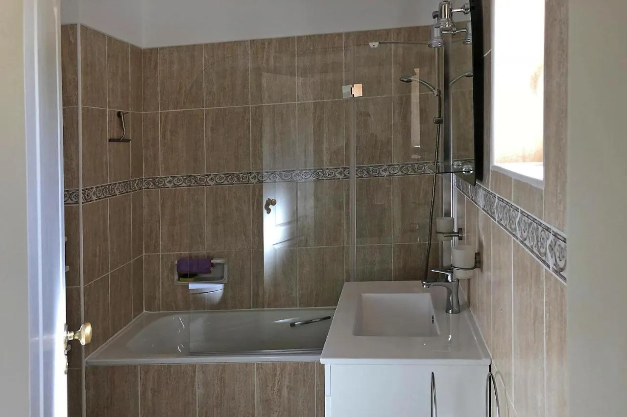 Townhouse, Portimao Villa 0*,