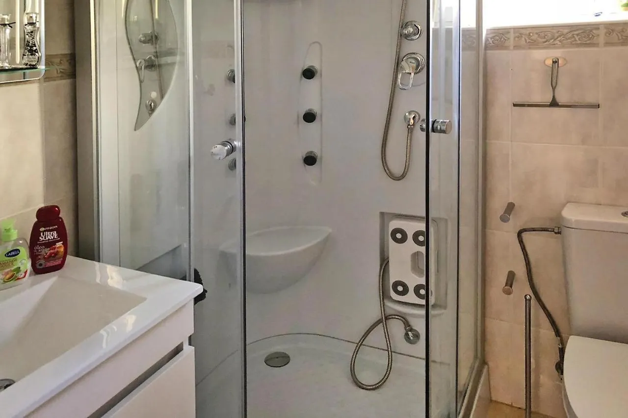 Townhouse, Portimao Villa