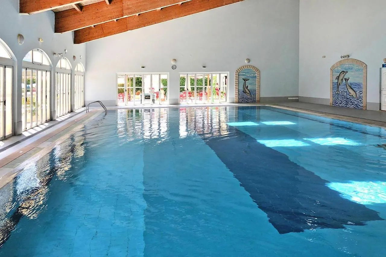 Townhouse, Portimao Villa